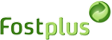 Fost Plus